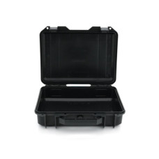 Ящик для інструментів Voltronic 250x203x77 мм, внутрішній розмір - 235x165x68 мм (MG6235)
