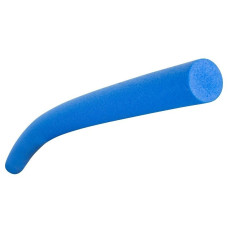 Аквапалка для аквафітнесу "Нудл" APN2233(Blue) 150 см