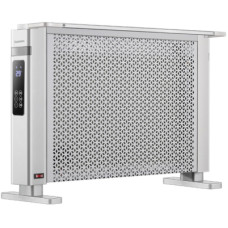Обогреватель Voltronic RJ-CDN-253