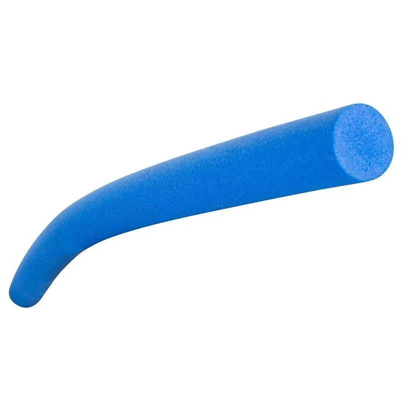 Аквапалка для аквафитнеса «Нудл» APN2233(Blue) 150 см