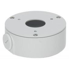 Крепление для видеокамеры Dahua DH-PFA134