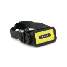 Фонарь Voltronic K352