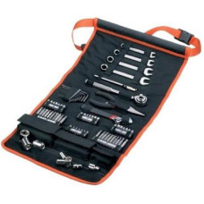 Набор инструментов Black&Decker 76 ед. A7063 (A7063)