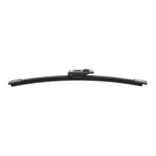 Щетка стеклоочистителя Bosch 3 397 016 895