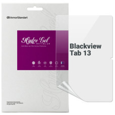 Пленка защитная Armorstandart Anti-Blue Blackview Tab 13 (ARM67158)