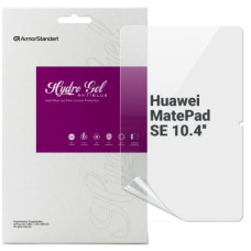 Пленка защитная Armorstandart Anti-Blue Huawei MatePad SE 10.4 (ARM66247)