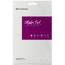 Пленка защитная Armorstandart Anti-Blue Oukitel Tablet RT1 (ARM67157)