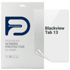 Пленка защитная Armorstandart Blackview Tab 13 (ARM67149)