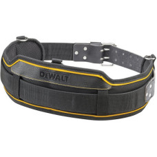 Сумка для инструмента DeWALT пояс для навесных сумок, (DWST1-75651)