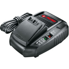 Зарядное устройство для аккумуляторов инструмента AL-KO C 40 Li, Li-Ion 18V, BO Flex (114060)