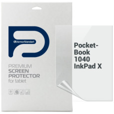 Пленка защитная Armorstandart PocketBook 1040 InkPad X (ARM67782)
