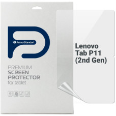 Пленка защитная Armorstandart Lenovo Tab P11 (2nd Gen) (ARM69134)