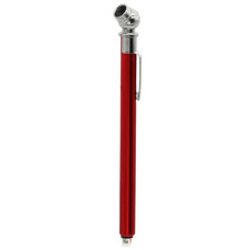 Манометр ручка механический 10-120psi 1-8кг для измерения давления в шинах