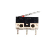 Arduino, радиодетали
