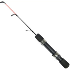 Удилище Viking Fishing зимове Ice Tele Medium 50сm M max 25g (1919.00.30)
