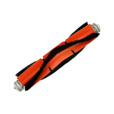 Щітка основна для роботів пилососів Xiaomi Vacuum Mop 1C, Dreame D9