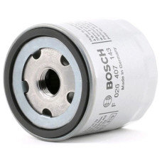 Фильтр масляный Bosch F 026 407 143