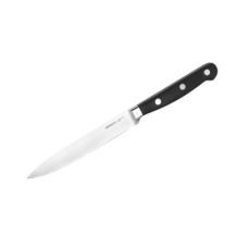 Кухонный нож Ardesto Black Mars Wood 25,2 см (AR2034SW)