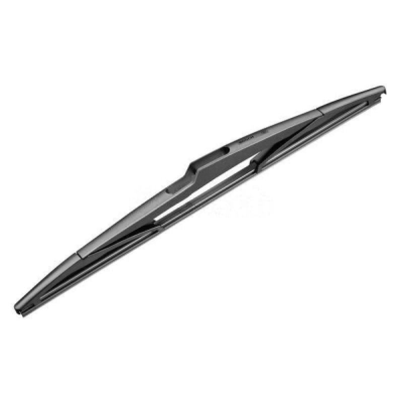 Щетка стеклоочистителя Bosch 3397005828 (3 397 005 828)