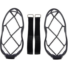Ледоступы Viking Fishing Ice Profi M (1919.00.06)