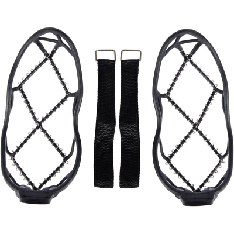 Ледоступы Viking Fishing Ice Profi M (1919.00.06)