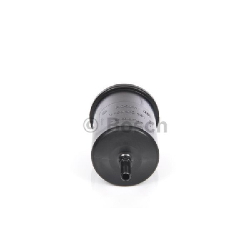 Фильтр топливный Bosch 0 450 902 161