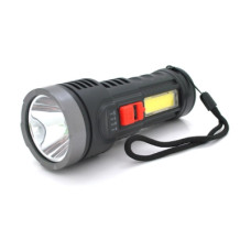 Ліхтар Voltronic LATERNA L-822 (L-822)