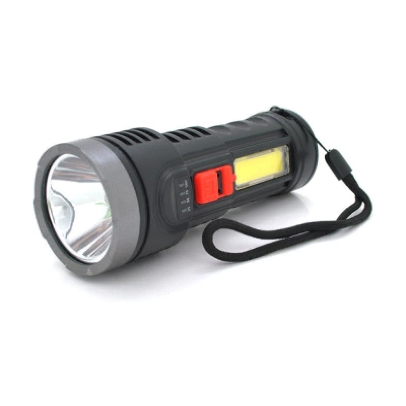 Фонарь Voltronic LATERNA L-822 (L-822)