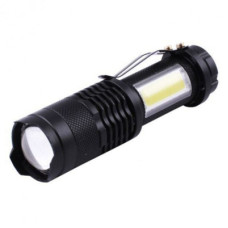 Ліхтар Bailong BL-525-XPE-COB