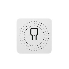 Zigbee 3.0 модуль реле выключатель для умного дома 220В 16А