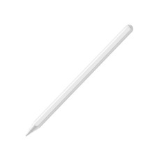 Стилус активный для Apple iPad Bluetooth беспроводная зарядка, 3 наконечника