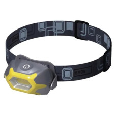 Фонарь EMOS P3532