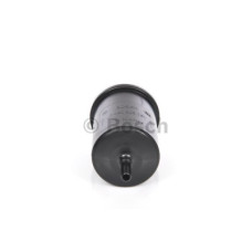 Фильтр топливный Bosch 0 450 902 161