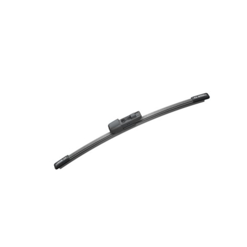 Щетка стеклоочистителя Bosch 3 397 016 826