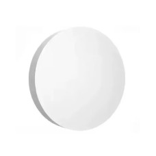 Умная кнопка беспроводная для умного дома ZigBee, Smart Life