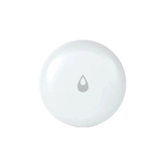 Датчик протечки воды для умного дома Zigbee, Aqara SJCGQ11LM