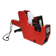 Етикет-пістолет, пістолет для цінників KEYIDE MX 5500