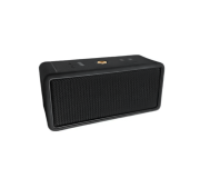 Портативные Bluetooth колонки