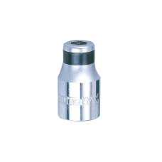 Перехідник для біт 1/4" * х1/4" 25мм TOPTUL