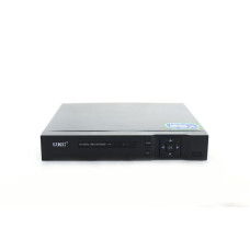 Реєстратор DVR 8 канальний CAD 1208 AHD 8 cam