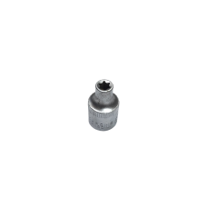 Головка торцева 3/8" Star E-07 BAED1207 Toptul