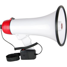 Гучномовець UKC Megaphone ER 55 12v