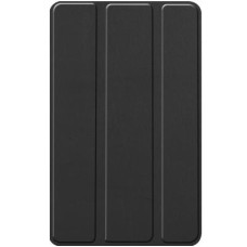 Чохол до планшета AirOn Premium Lenovo M7 7" 2020 Black (4821784622454)