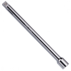 Підовжувач 3/8" 150mm CAAA1206 Toptul