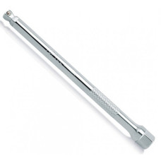 Підовжувач 1/4" 250mm зі кулею CAAH0809 Toptul