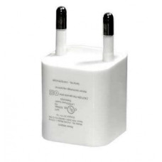 Зарядное сетевой адаптер usb для iPhone, iPod