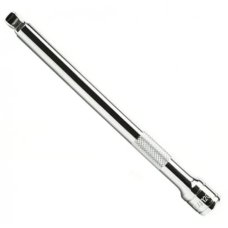 Підовжувач 1/2" 400mm Toptul KAAJ1615