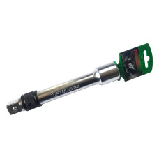 Підовжувач 3/4", 200 мм з фіксацією CABA2408 Toptul
