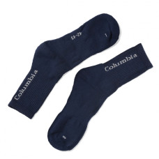 Термошкарпетки Columbia Sportswear 42-45 (Синій)
