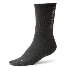 Термошкарпетки  Columbia Sportswear 42-45 (Сірий)